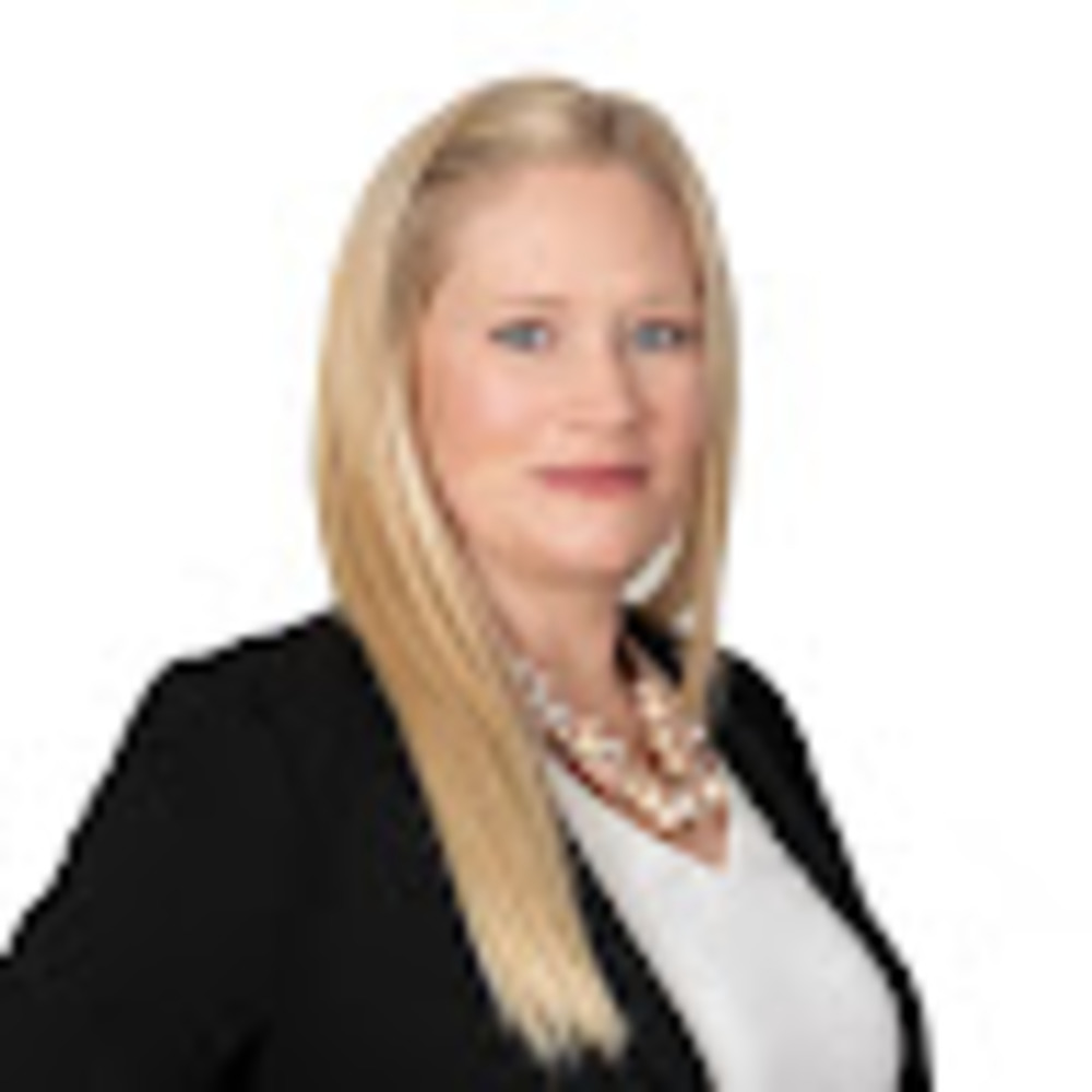 Meet your Posher, Carolyn